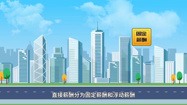 专注上思县MG动画制作(AI动画、MG动画、三维动画)制作公司，二维动画制作